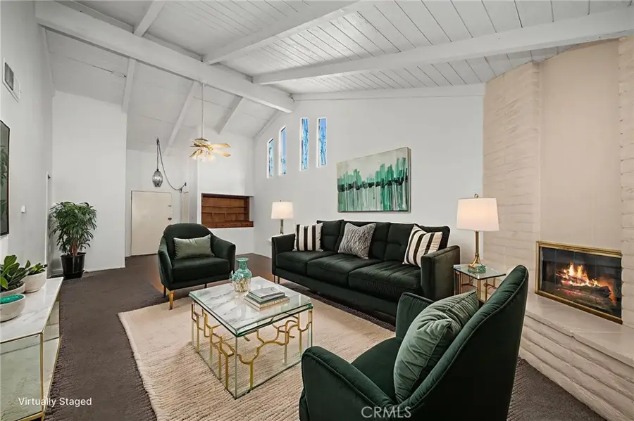 2011 W Katella #3, Anaheim, CA 92804 - Image #3