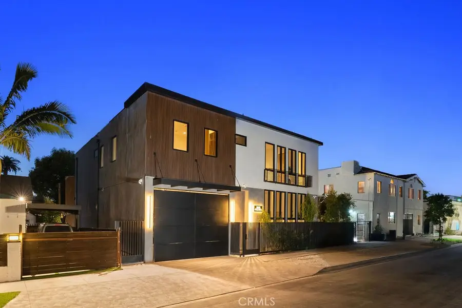 2619 S Rimpau Blvd, Los Angeles, CA 90016 - Image #2