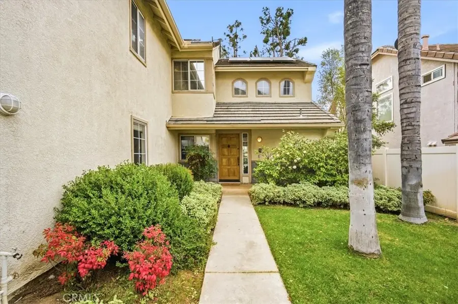 23895 Lake Vista, Moreno Valley, CA 92557 - Image #2