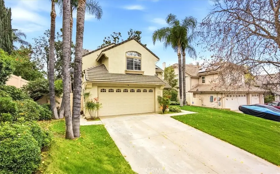 23895 Lake Vista, Moreno Valley, CA 92557 - Image #3