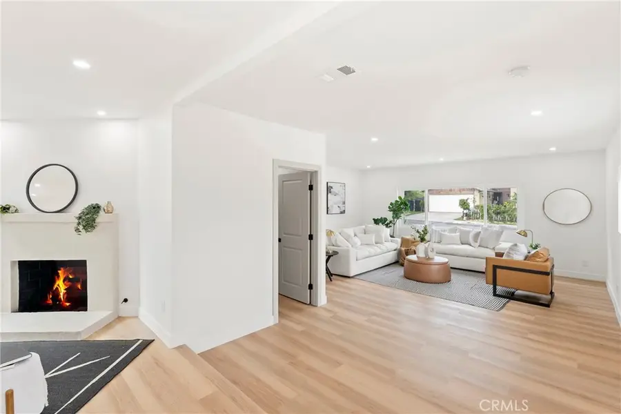 6027 Daisy Place, San Diego, CA 92114 - Image #3