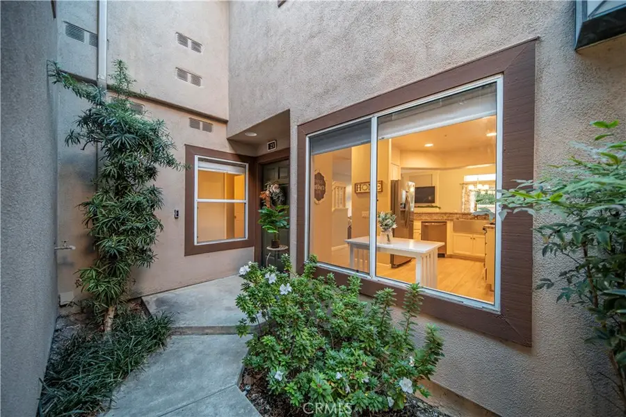 23 Paseo Estrellas, Rancho Santa Margarita, CA 92688 - Image #3