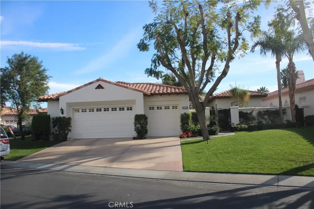 79025 Calle Brisa, La Quinta, CA 92253 - Image #1