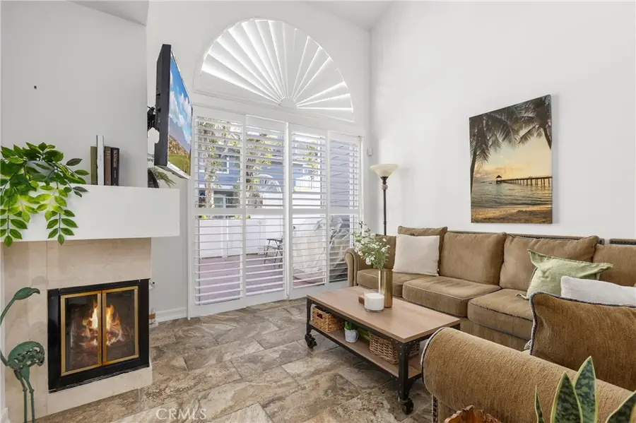 12 Pickney Close, Laguna Niguel, CA 92677 - #2