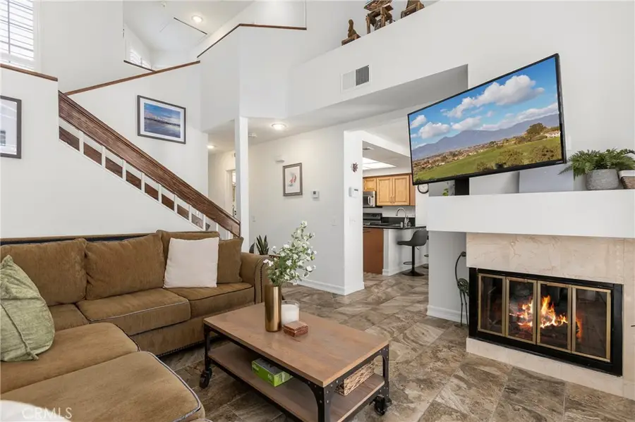12 Pickney Close, Laguna Niguel, CA 92677 - #3