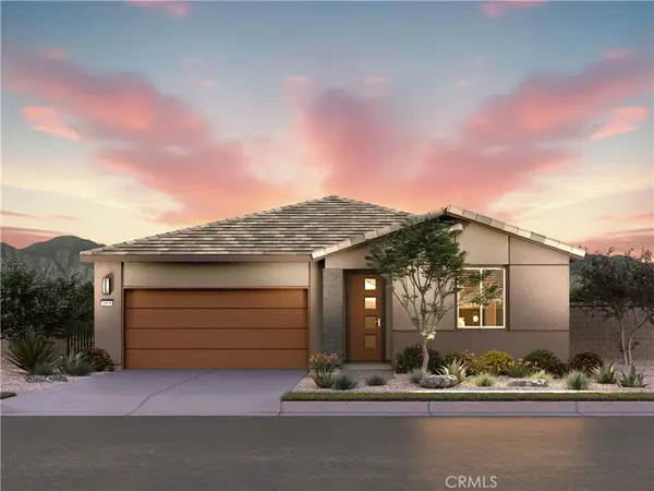 74944 Trousdale Drive, Palm Desert, CA 92211