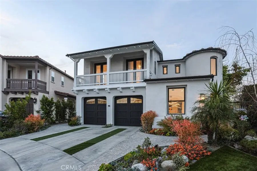 6525 Fremont, Huntington Beach, CA 92648 - #2