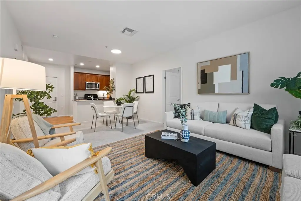 1329 Scholarship, Irvine, CA 92612 - #1