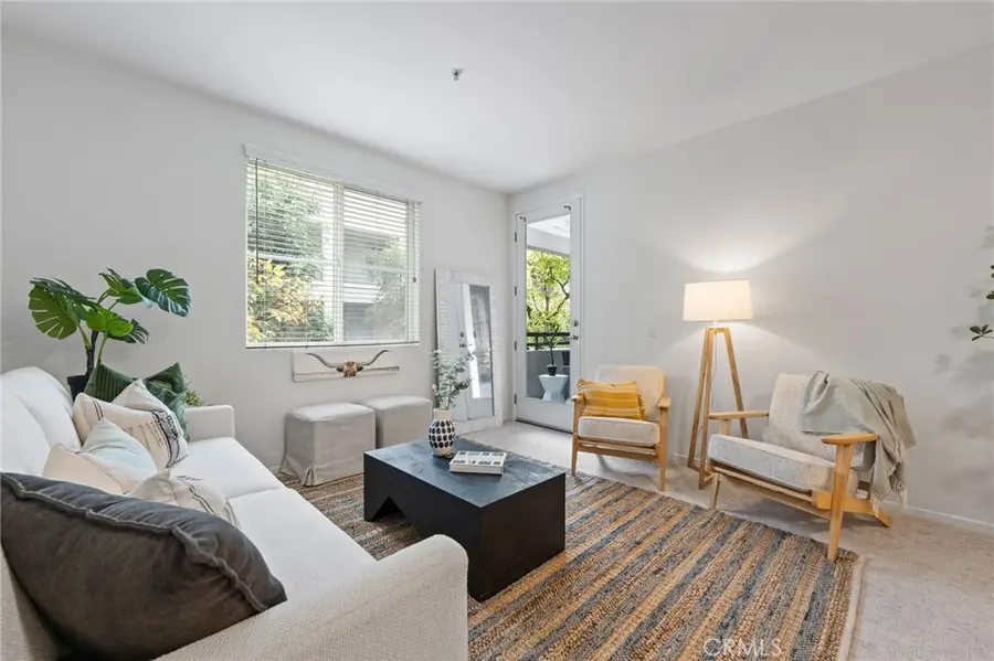 1329 Scholarship, Irvine, CA 92612 - #2