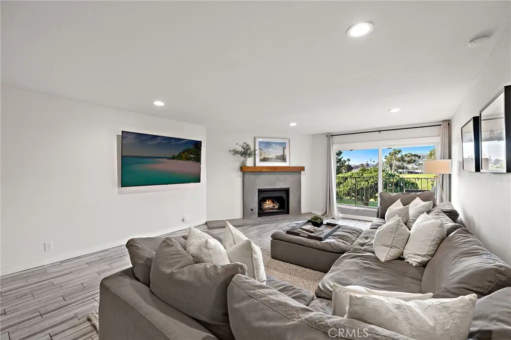 2501 S El Camino Real #309, San Clemente, CA 92672 - Image #1