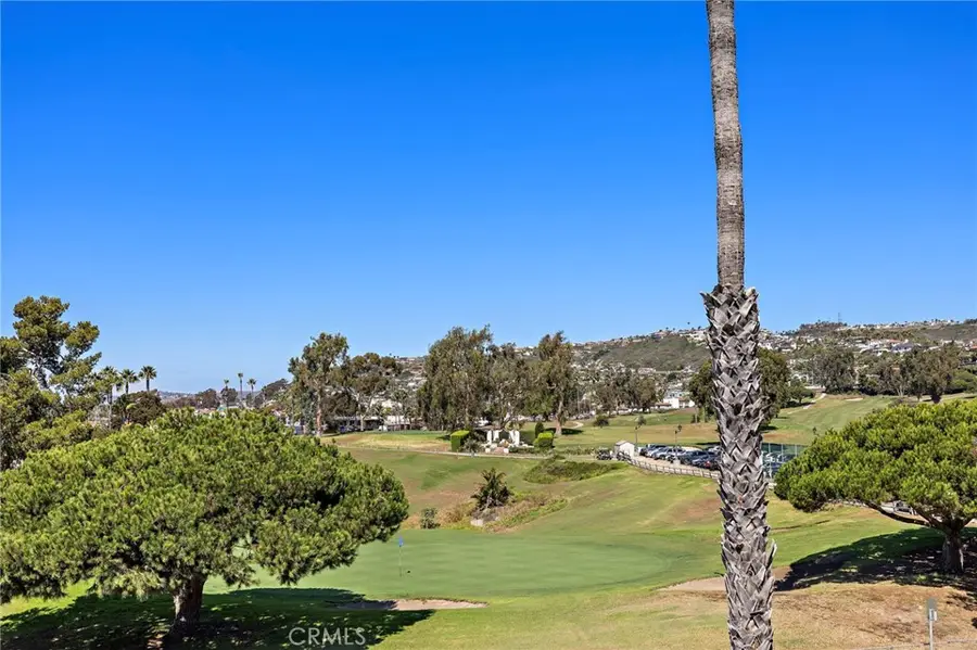 2501 S El Camino Real #309, San Clemente, CA 92672 - Image #3