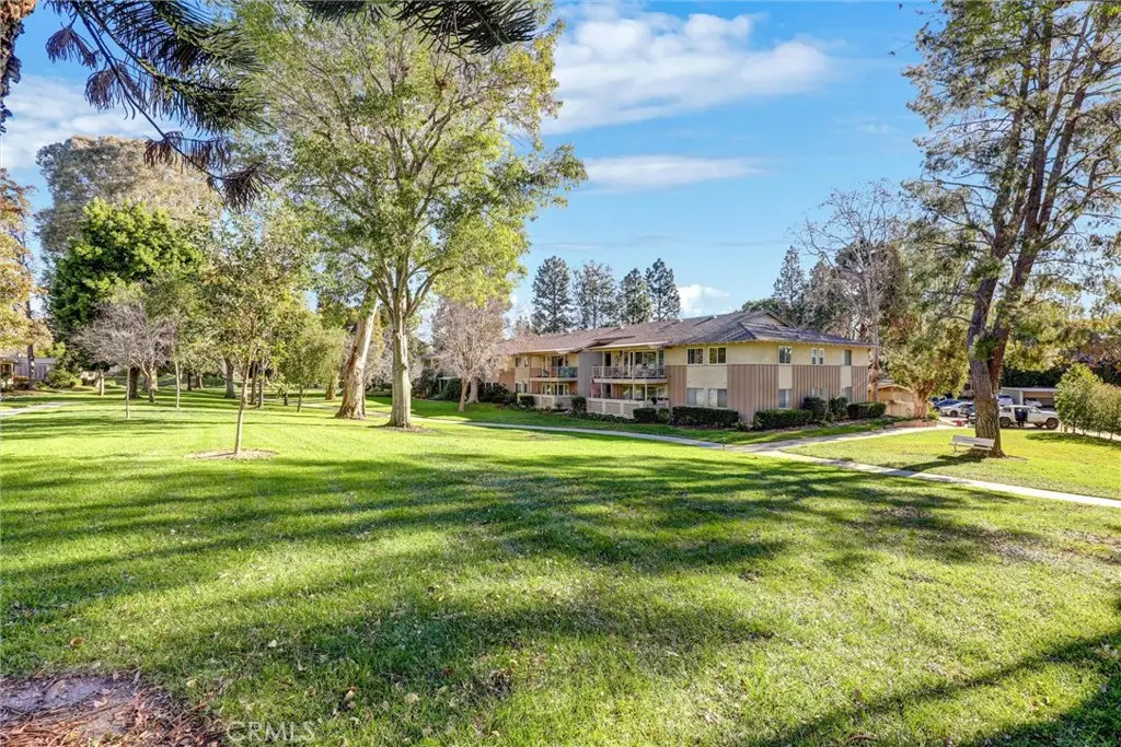 95 Calle Aragon #A, Laguna Woods, CA 92637 - #1