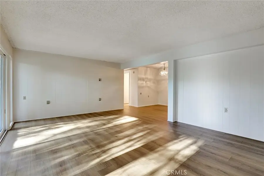 95 Calle Aragon #A, Laguna Woods, CA 92637 - #2