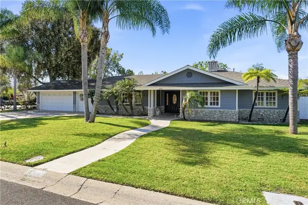 1062 El Camino, Santa Ana, CA 92705