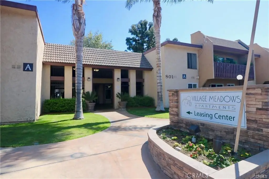 801 S Lyon Street #H-3, Santa Ana, CA 92705 - Image #1