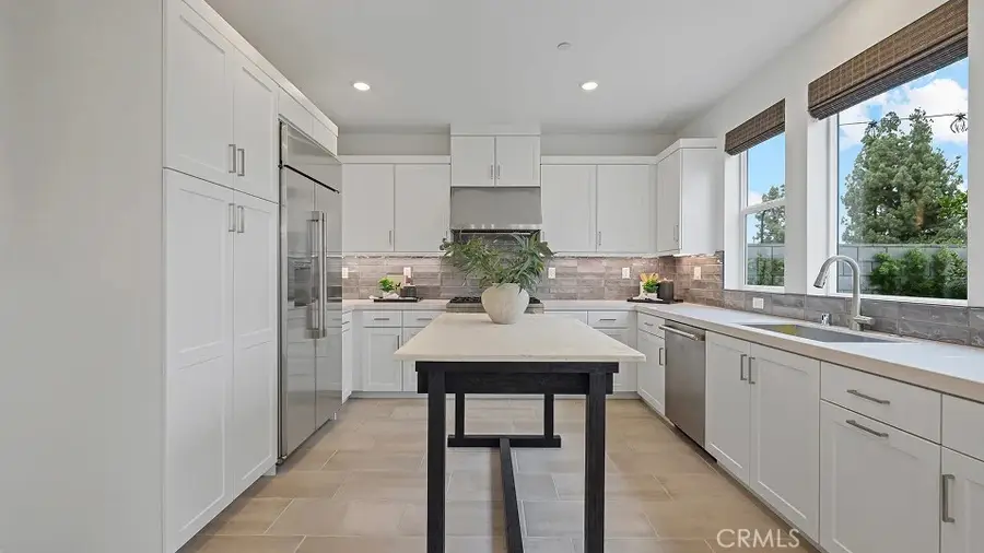 1025 Citron Road, Fullerton, CA 92835 - Image #2