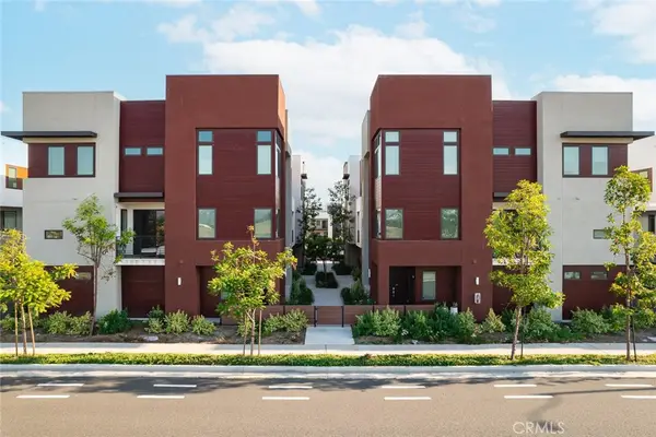 167 Waypoint, Tustin, CA 92782