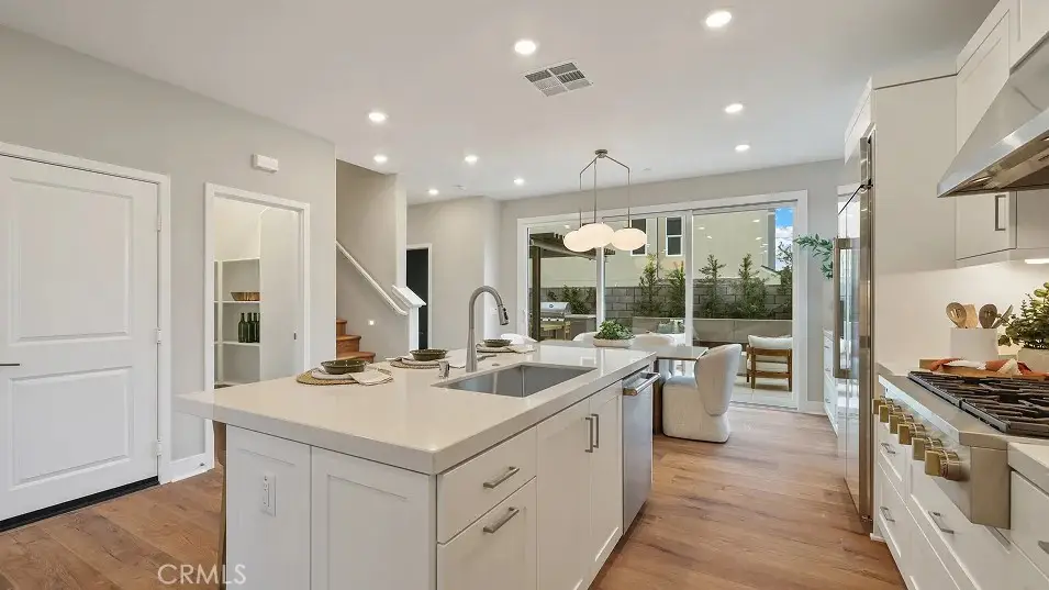 1709 Lychee Street, Fullerton, CA 92835 - Image #1