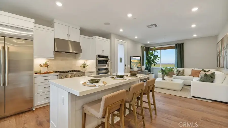 1709 Lychee Street, Fullerton, CA 92835 - Image #2