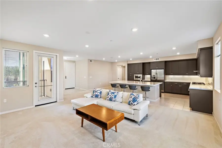 111 Bowery, Irvine, CA 92612 - Image #2