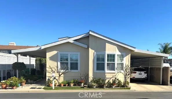 7271 Katella Avenue #99, Stanton, CA 90680 - #1