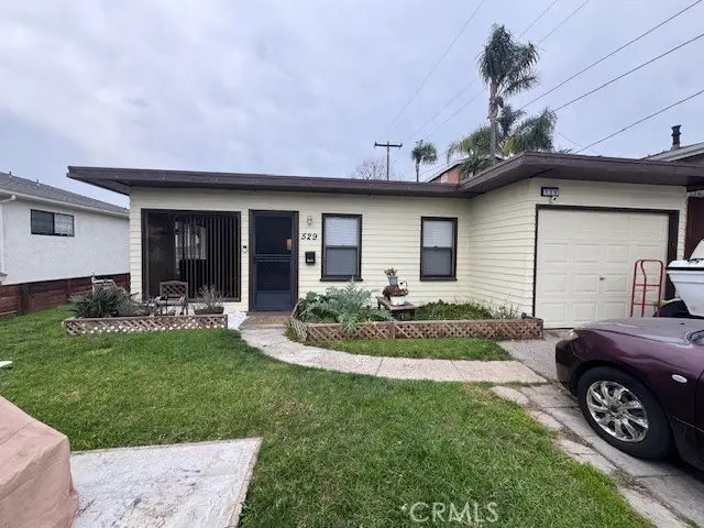 529 Sierra Place, El Segundo, CA 90245 - #1