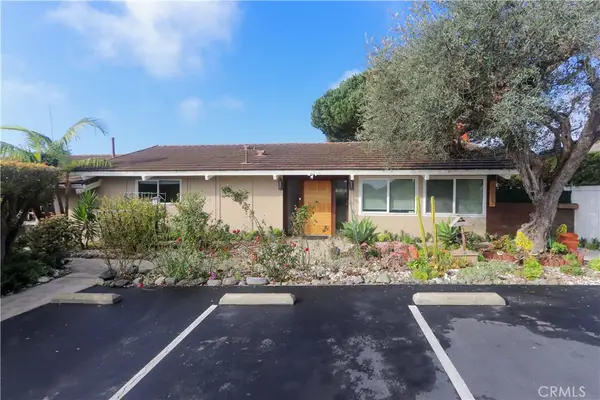 31625 Crystal Sands, Laguna Niguel, CA 92677