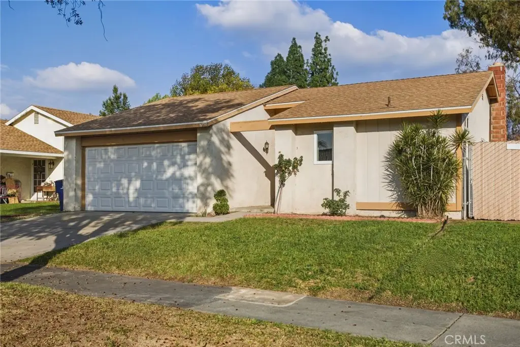 6750 Astoria, Riverside, CA 92503 - Image #1