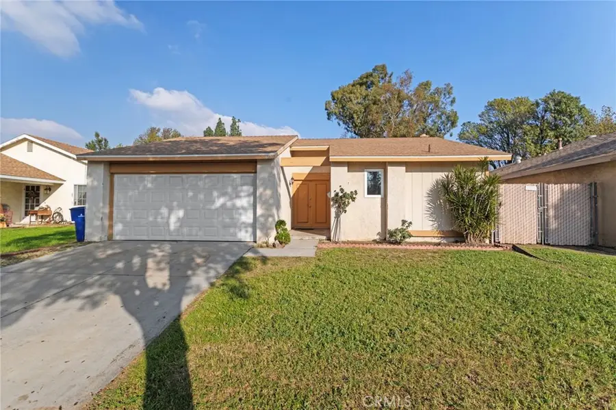 6750 Astoria, Riverside, CA 92503 - Image #2