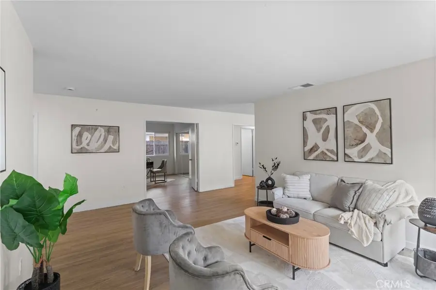 6750 Astoria, Riverside, CA 92503 - Image #3