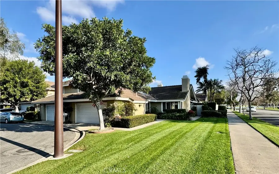 9 Singingwood, Irvine, CA 92614 - Image #3