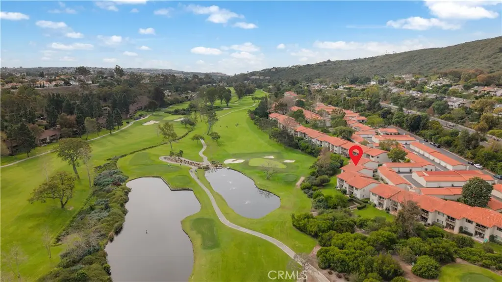 31414 W Nine, Laguna Niguel, CA 92677 - Image #1