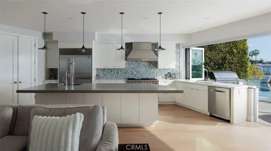 44 Balboa, Newport Beach, CA 92663 - Image #3