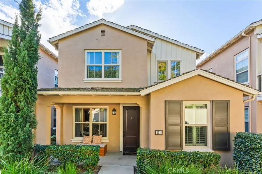 121 Calypso, Irvine, CA 92618 - Image #3