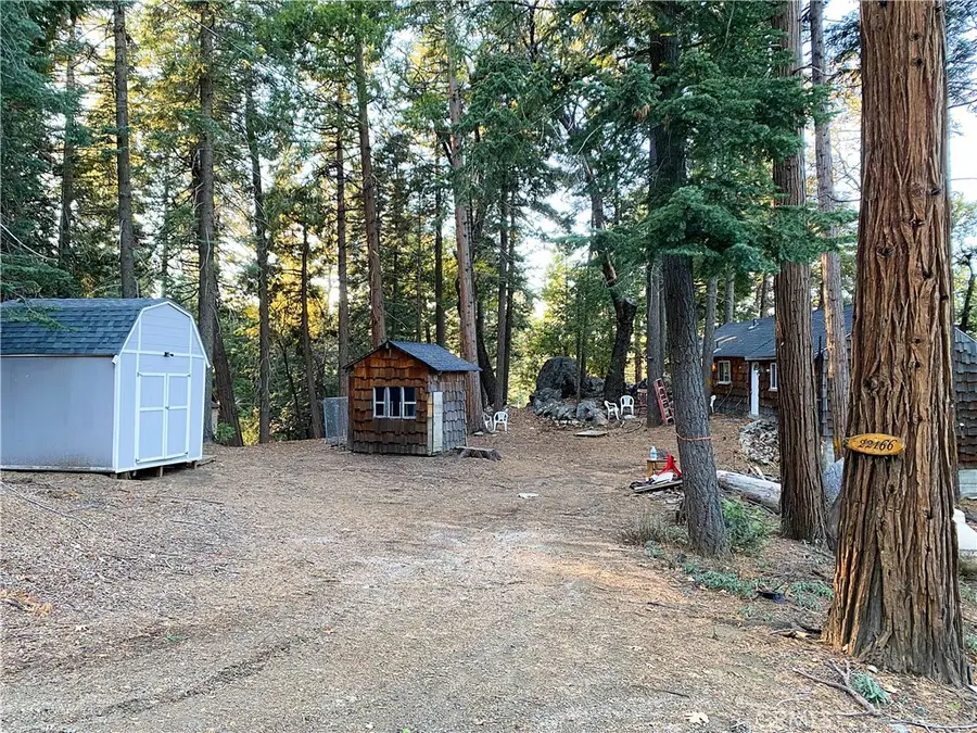 22166 Crestline, Palomar Mountain, CA 92060 - Image #3