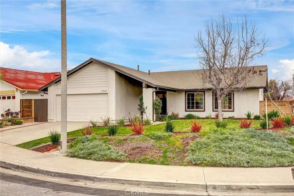 27831 Siruela, Mission Viejo, CA 92692 - #1