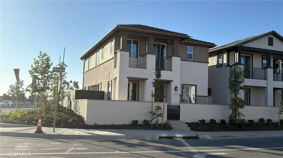 313 Terrapin, Irvine, CA 92618 - #2