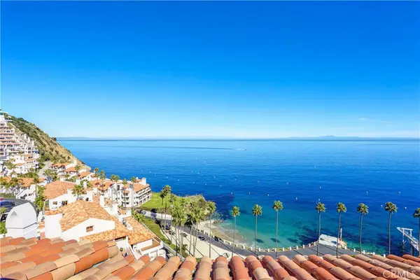 72 Camino De Flores #10, Avalon, CA 90704