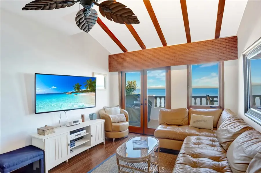 72 Camino De Flores #10, Avalon, CA 90704 - #2