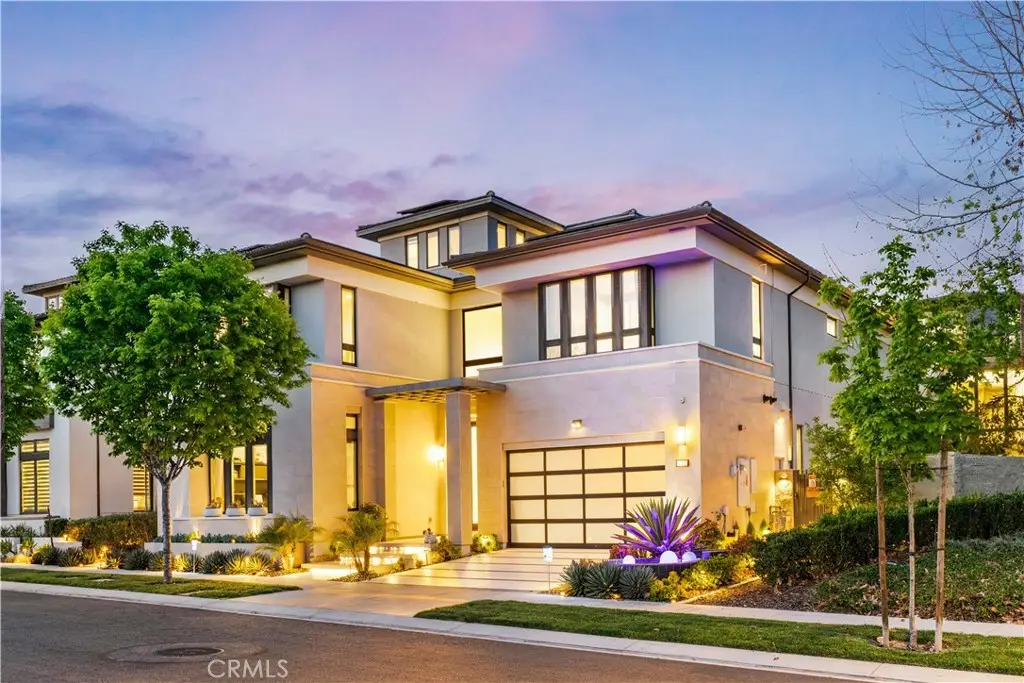 83 Lunar, Irvine, CA 92618 - Image #1