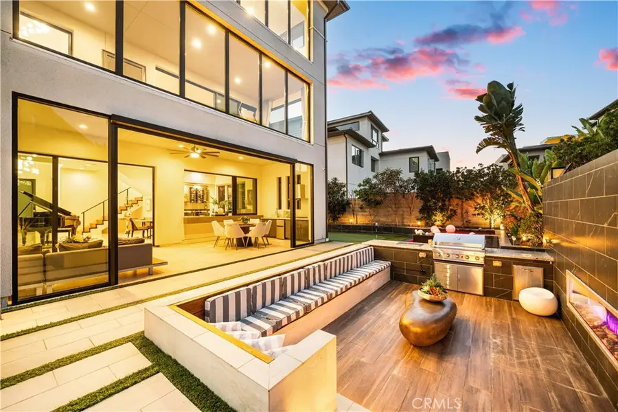 83 Lunar, Irvine, CA 92618 - Image #3