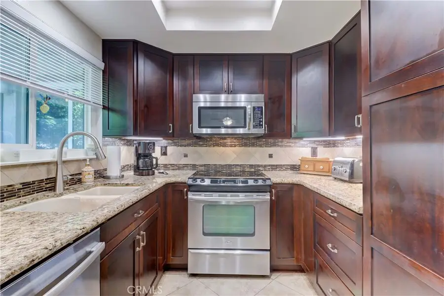 2273 Via Mariposa E #C, Laguna Woods, CA 92637 - #2