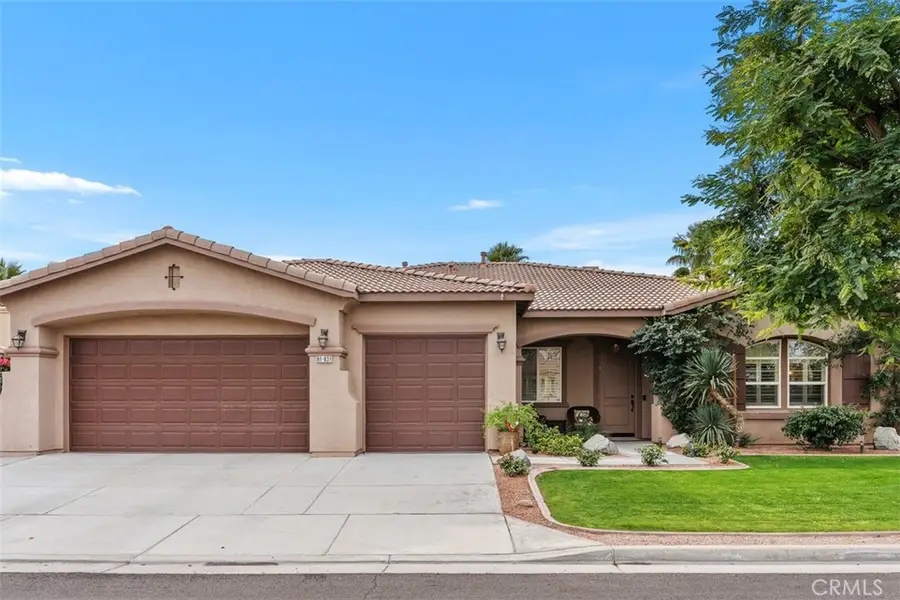 81831 Fiori Del Deserto Drive, La Quinta, CA 92253 - Image #2