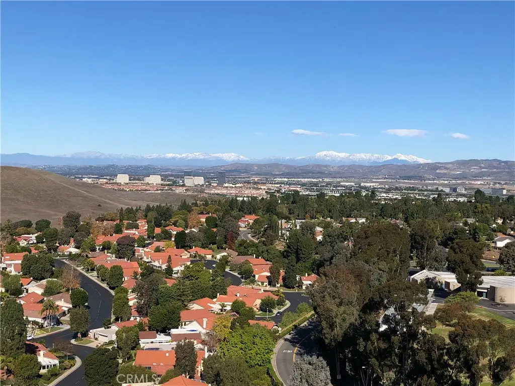 24055 Paseo Del Lago #1303, Laguna Woods, CA 92637 - #1