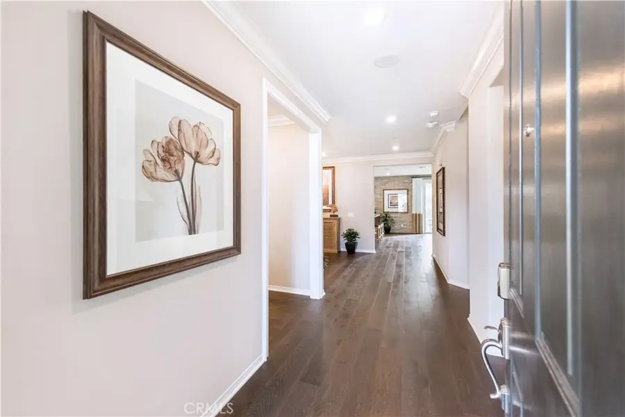 11829 Confluence Dr, Jurupa Valley, CA 91752 - Image #2