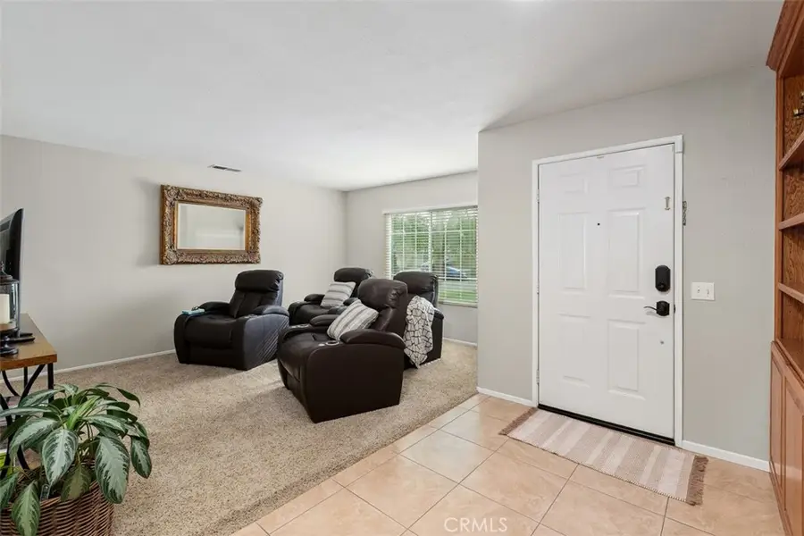 33450 Corte Figueroa, Temecula, CA 92592 - #3