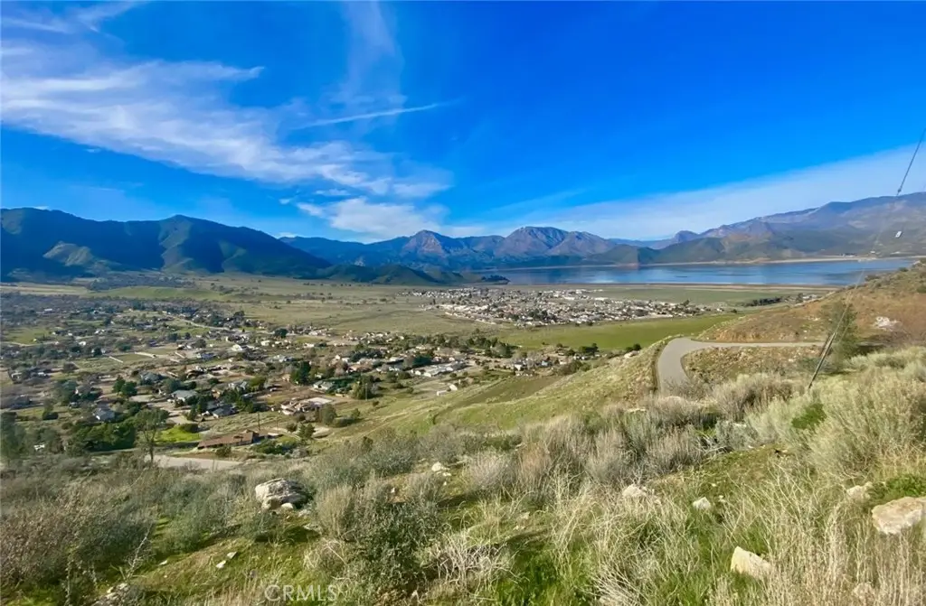 3712 Piute Hill, Mountain Mesa, CA 93240 - Image #1