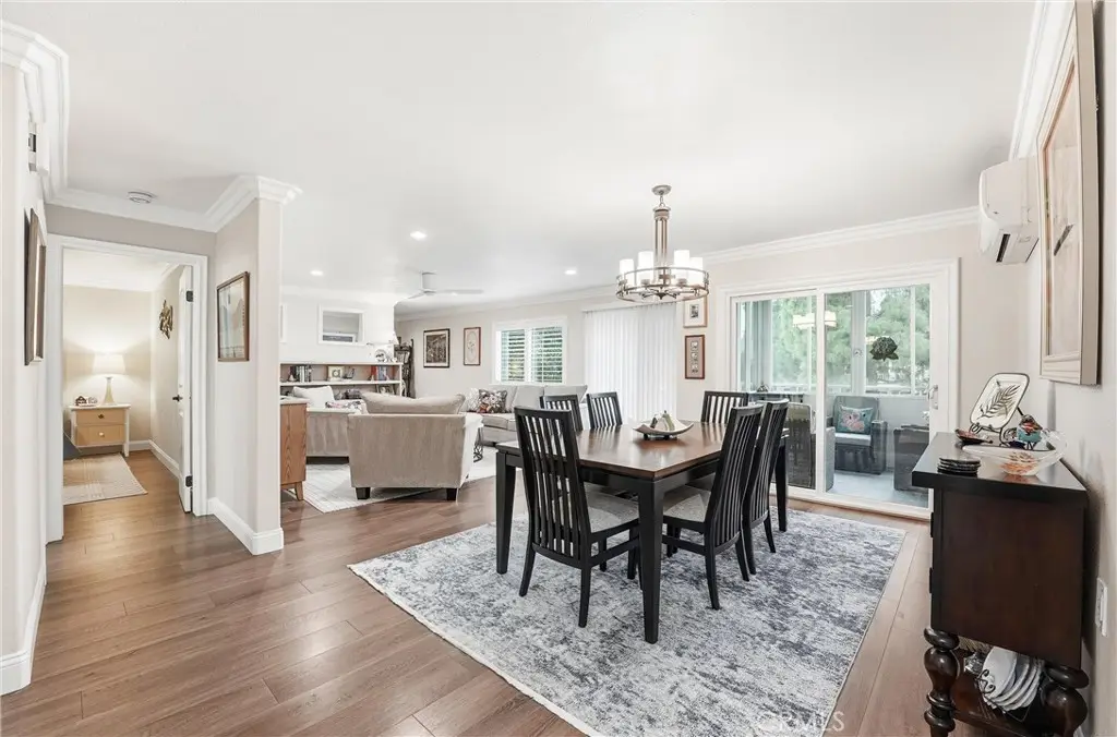 969 Calle Aragon #1C, Laguna Woods, CA 92637 - Image #1