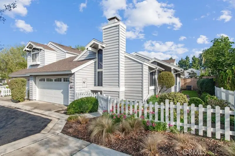 24 Millstone, Irvine, CA 92606 - Image #2