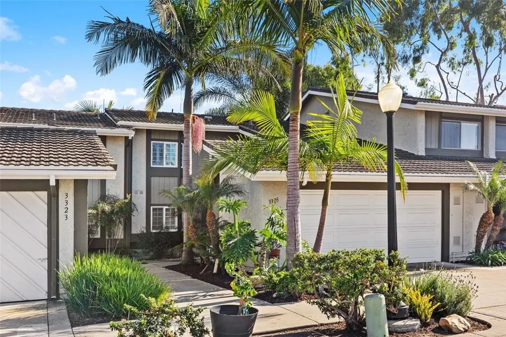 3325 Calle La Veta, San Clemente, CA 92672 - Image #1